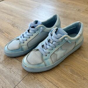 Vintage Havana Sneakers